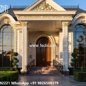 Chandelier Home Deco Villa Eden David Chipperfield No-10562