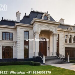 Small Classic House Design Inspiration Black Villa In Harriman State Park Price No-10570