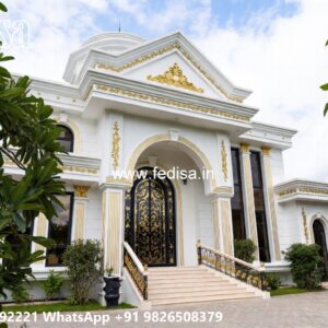 #luxuryvilladesign