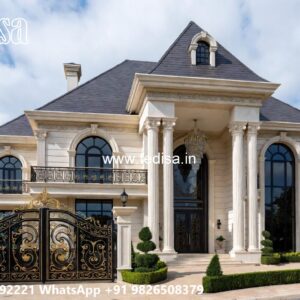 #traditionalarchitecture