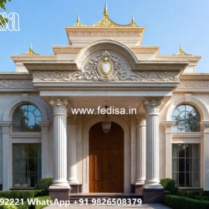 #eleganthomes
