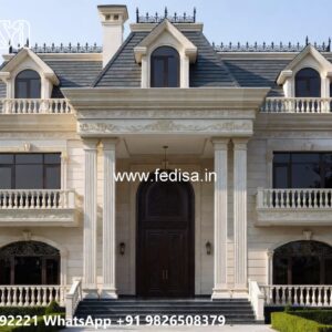 #royalhomedesign