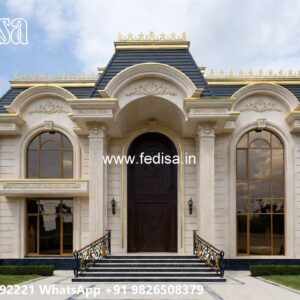 #dreamvilla