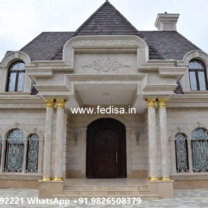 Traditional Interior Design Wall Decor For Living Room No-10678