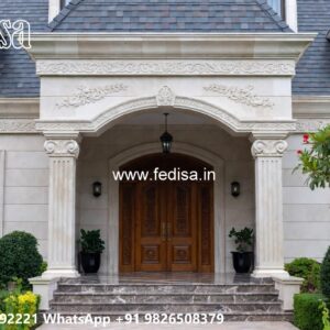Chandelier Home Deco 3 Bedroom House Plans No-10684