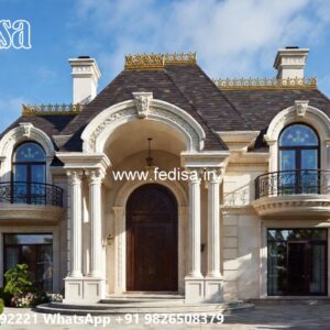 Patio Design Classic House A Frame House Plans No-10689