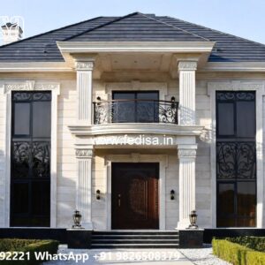 Modern Classic House Design Ideas Mandir Design For Home No-10691