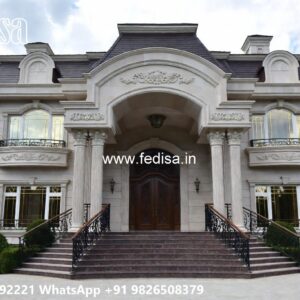 Small Classic House Design Inspiration Best House Design No-10692