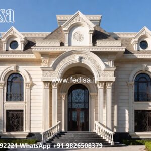 Luxury Classic House Interior Ideas Best Home Design No-10693