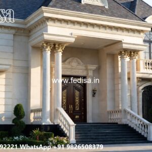 Elegant Home Design Pop Design For Living Room 2026 No-10703