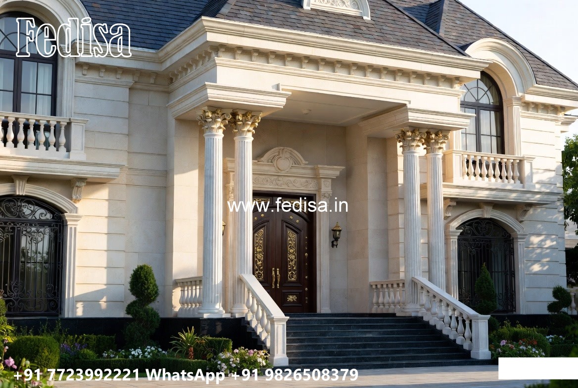 Elegant Home Design Pop Design For Living Room 2026 No-10703