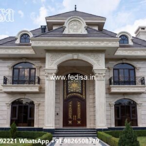Vintage Home Design Best Interior Design No-10705
