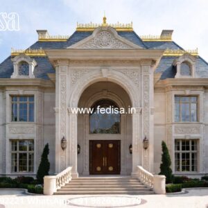 Classic Home Interior Modern Decor No-10715
