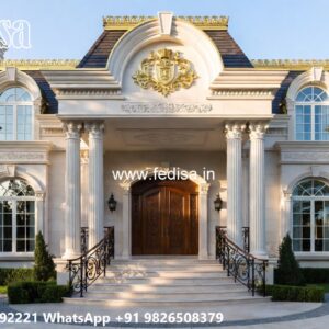 Elegant Home Interiors House Decor Ideas No-10721