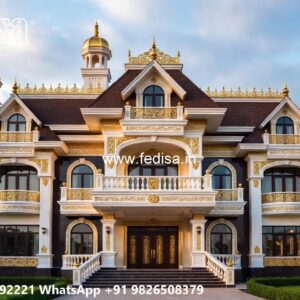 Luxury Classic Home Interior Ideas Small Home Plans No-10731