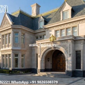 Budget Classic Home Decor Ideas Simple Modern House Design No-10733