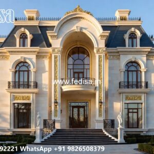 Luxury Classic Living Room Modern Main Door Designs For Indian Homes No-10754