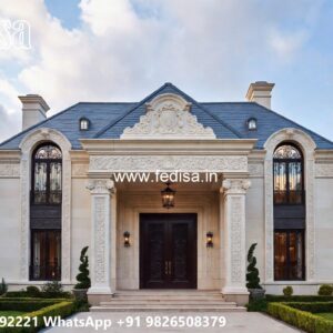 Chandelier Lighting Interior Home Wall Design No-10760