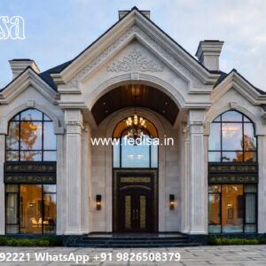 #eleganthomes House Roof Design No-10778