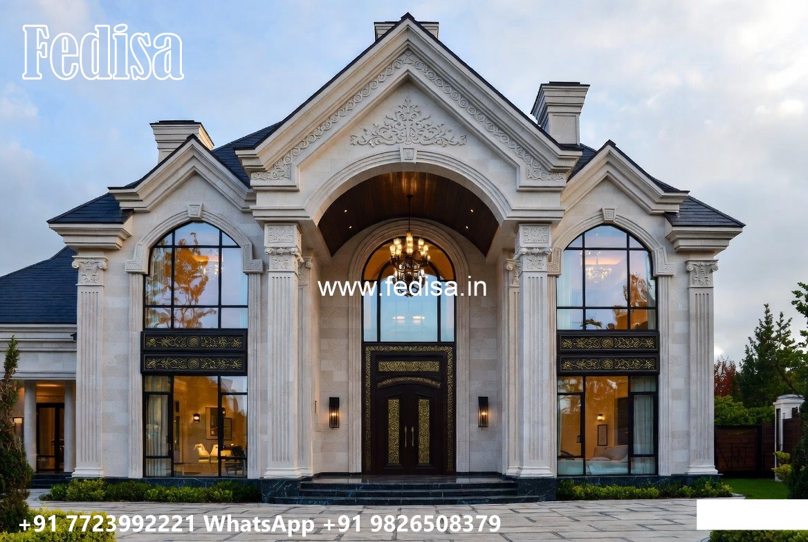 #eleganthomes House Roof Design No-10778