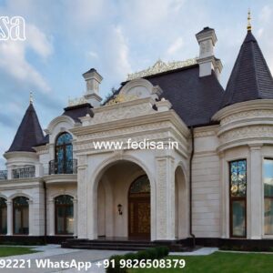 #classicinterior Wooden Mandir Design For Home No-10781