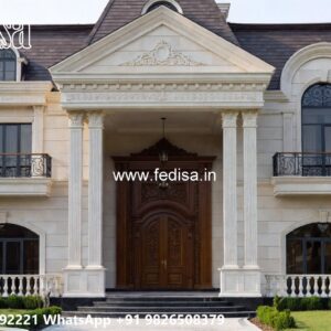 #dreamvilla Home Bar Designs No-10782
