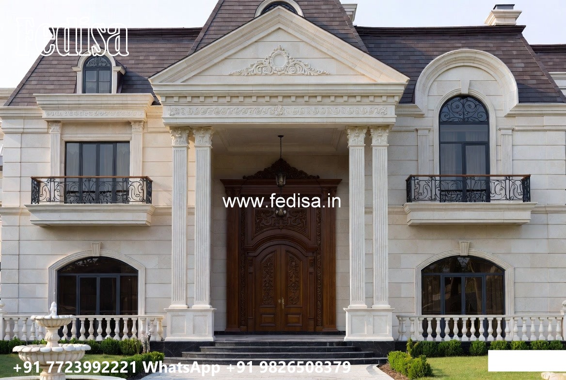 #dreamvilla Home Bar Designs No-10782