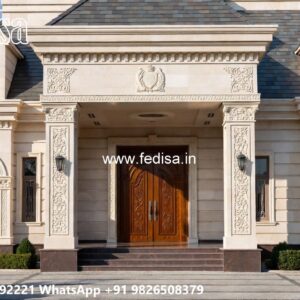Classic Home Design Interior Design Ideas For Small House No-10784