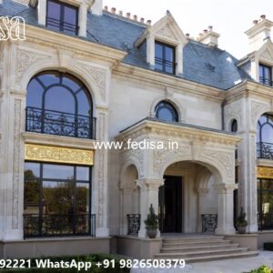 Classic House Interior Large Wall Decor Ideas For Living Room No-10799