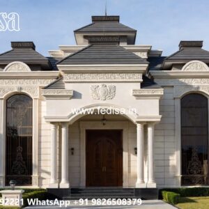 Chandelier Home Deco Small 3 Bedroom House Plans No-10806