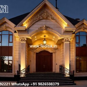 Patio Design Classic House Beautiful Home Design No-10811