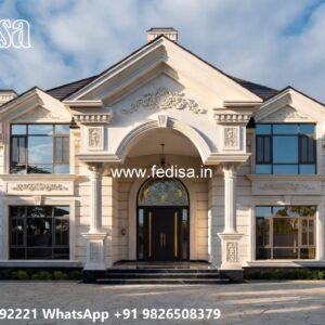 Traditional House Design With Modern Touch Modern Home Office No-10819