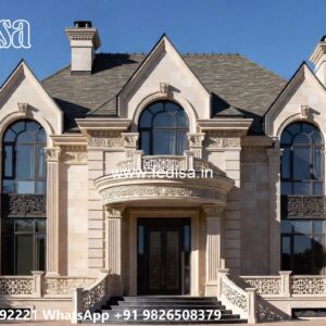 Classic Home Design Traditional Main Door Designs For Home No-10821