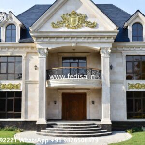 Classic Home Style Home Decor Styles No-10822