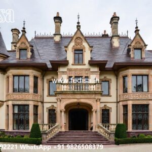 Neoclassical Home Design Pool House Designs No-10831