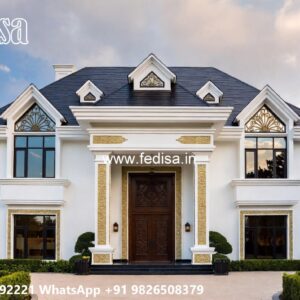 Classic Home Interior Kitchen Pop Design No-10837