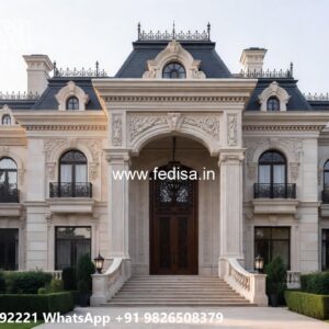 Traditional Landscaping Ideas Home Decorating Ideas On A Budget No-10846