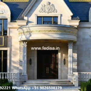 Patio Design Traditional Home Modern Style Homes No-10849