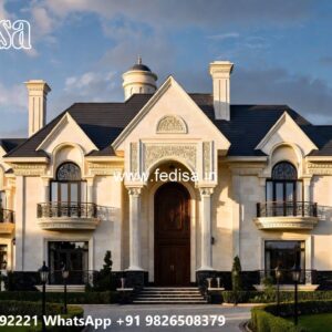 Courtyard Home Design Mandir Designs For Small Flats No-10850