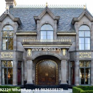 Luxury Classic Home Interior Ideas Container Home Plans No-10853