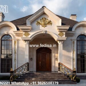 Budget Classic Home Decor Ideas Kitchen Interior Design Ideas No-10855