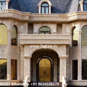 Traditional Home Design With Modern Touch Bohemian Style Decor No-10856
