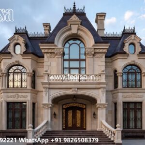 #classicvilla Home Gym Design No-10897