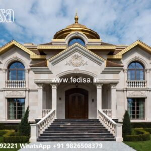 #luxuryvilladesign Mandir Ka Design No-10898