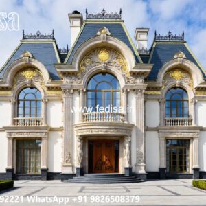 #eleganthomes Cabin House Plans No-10900
