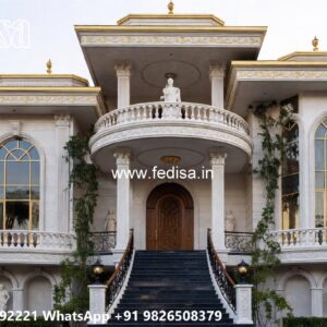 #villainspiration Small 2 Storey House Plans No-10901