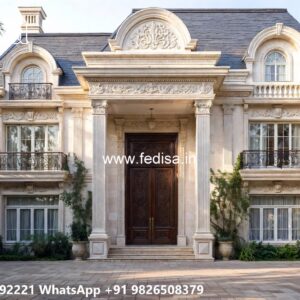 #royalhomedesign Interior Styles No-10902