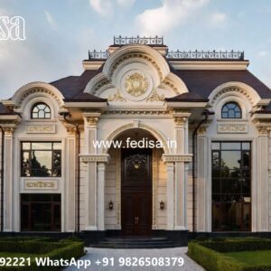 Classic House Exterior Contemporary Living Room Ideas No-10913