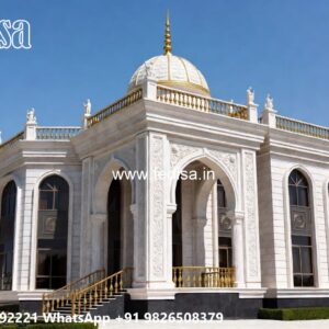 Symmetrical House Design 7 Bedroom House Plans No-10917