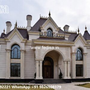 Chandelier Home Deco Double Storey House Plans No-10928